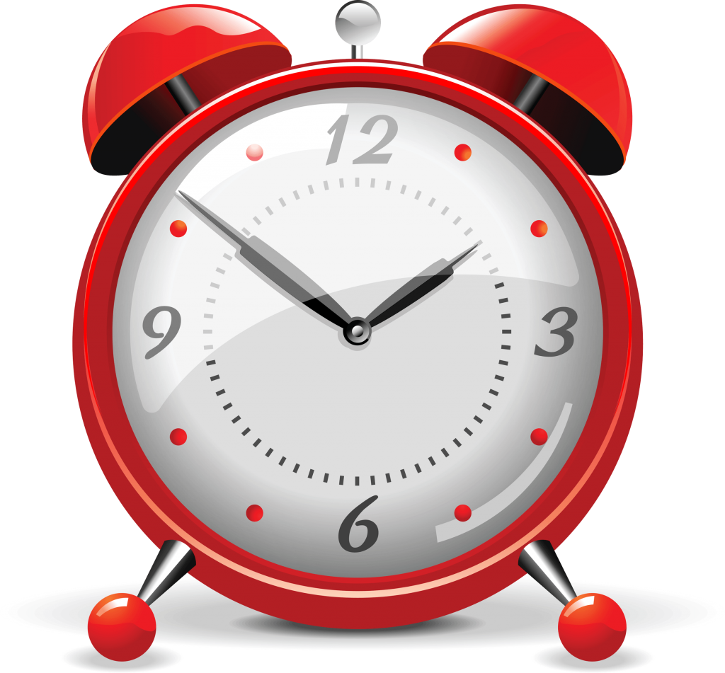 51-alarm-clock-png-image.png